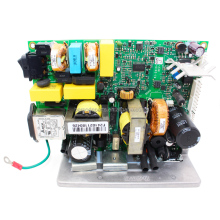 Original Power Supply Board HS for Datamax H-Class Thermal Barcode Label Printer