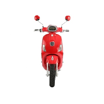 fat tire whole eletric moped scooters for adult