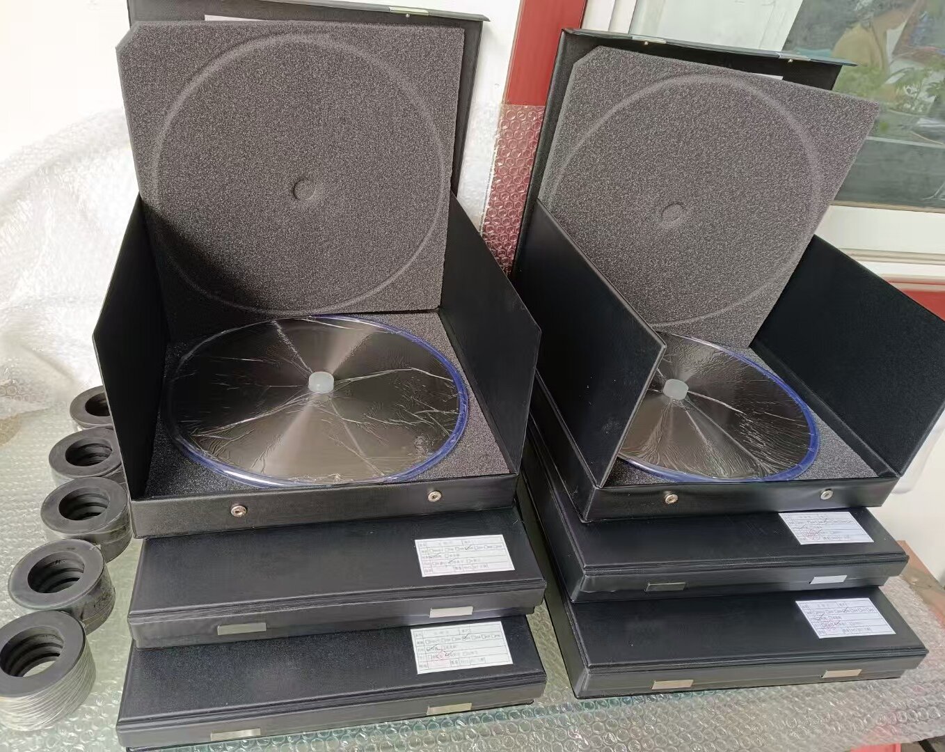 nama lalai default name