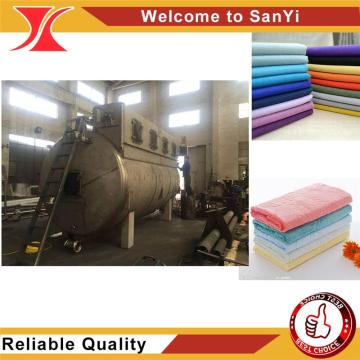 Best quality textile sampling dyeing equippment
