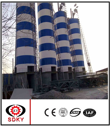 calcium carbonate processing plant Vertical Lime Kiln limestone burn kiln