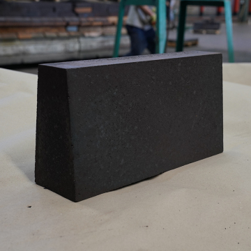 Magnesia Chrome Fire Brick for Refractory