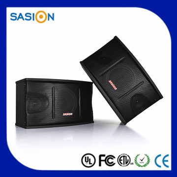 Sound system speaker for karaoke ibastek karaoke speaker