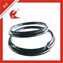 truck wheel Lock Ring