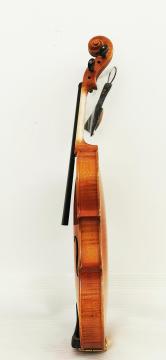 Good quality Spirit Varnish Violin