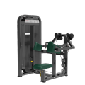 Hot Sale Strength Equipment Lateral Raise Machine