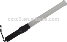 police Signal Baton