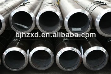 pipe api 5l x42