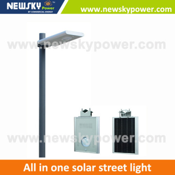 2015 new products solar garden lamp solar street lamp solar light