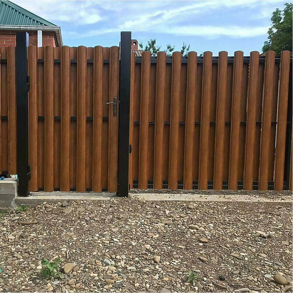 Катушка стали PPGI Pattern PPGI steel coil