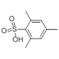 2-MESITYLENESULFONYL CHLORIDE CAS 3453-83-6