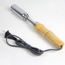 Bread Custom Logo Hot Stamp Iron Metal Stamp for Cake Branding