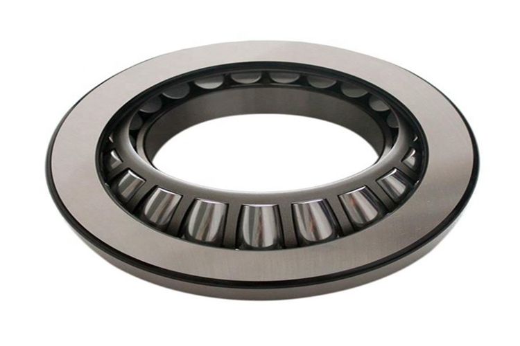 Trust Roller Bearing