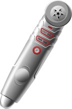 Oem Pocket Teaching, Learning And Speaking 4gb Muslim Digital Quran Pen