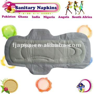 belted sanitary napkins comfortable napkin sanitary napkins sanitary napkins