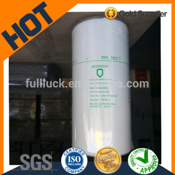 hydraulic oil filter brand cross reference