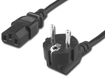 power cord for blender,blender power cord,blender cord