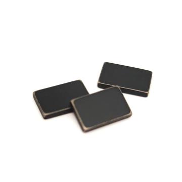 N42 Magnet Square Magnet For Generator