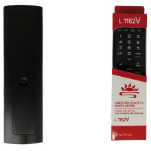 433MHz Smart Wireless Remote Control Television Remote Replacement for LG LED LCD TV Controller