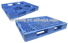 4-Way Stacking Recycle Plastic Pallet Prices