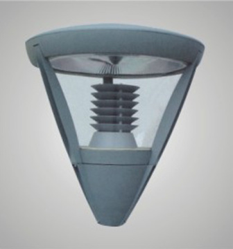 Power Saving Aluminium Light Fixture