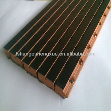 fire resistant decorative wall panels