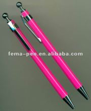 Best Pen and Pencil Sets for All Your Writing Needs