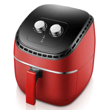 ECO-Friendly Air Fryer - Hot Sales No Oil Needed