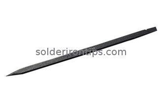 Soldering Accessories ESD Solder Aid Tool For Repairing Com