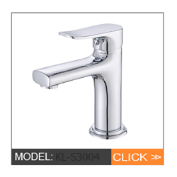 Kitchen Faucet Parts Brushed Pull-out Sprinkler Two-function Pull-out Kitchen Faucet Sprayer