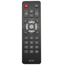 Wireless Replacement Remote Control