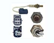 Altima maxima quest oxygen sensor