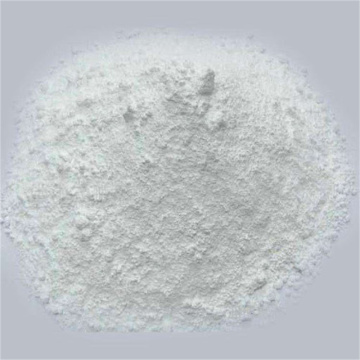 L-carnitine of high purity shipped in time 541-15-1