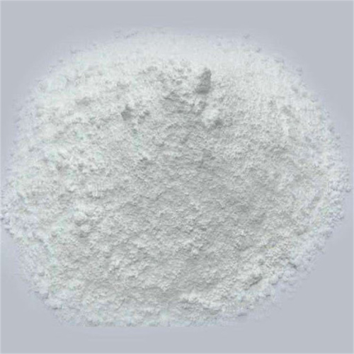 Industrial raw materials 4-(Bromomethyl)hydratropic Acid