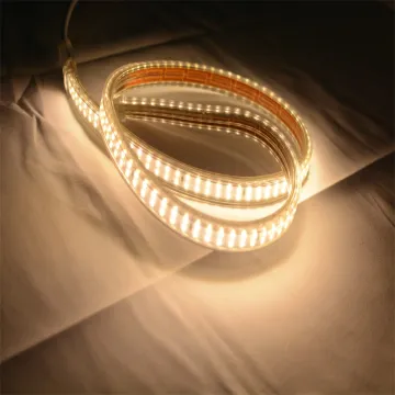 Hight Brigh Led strip for Decoration Light