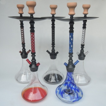 high good quality hookah shisha high grade Premium hookah shisha