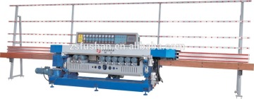 FXM261P Flat Glass Miter Beveller