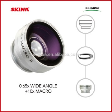 phone case mobile camera lens CP-65 mobile lens