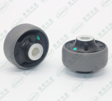 Axle Rod 1K0407183M VOLKSWAGEN Car Control Arm Bushing