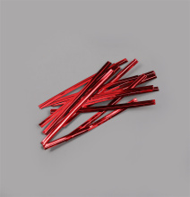 Electrical Wires Twist Tie