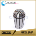 ER20 1/16 &quot;Ultra Precision ER Collet