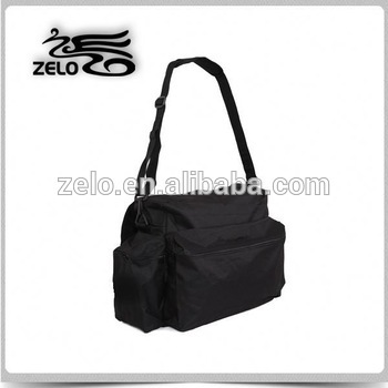 high quality master gym bag with single shoulder straps