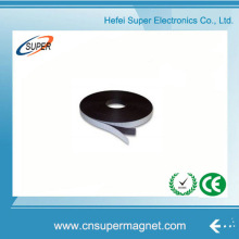 Manufacturer Wholesale Rubber Magnet Roll