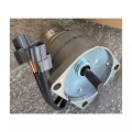 Original neuer YN20S00002F1 Gasmotor YT20S00002F3