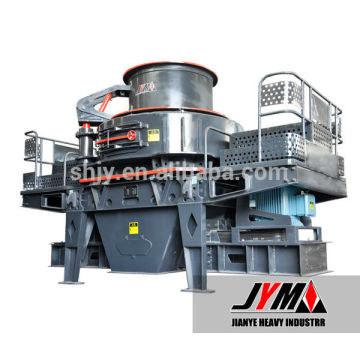 Sand making crusher(PCL-1350)/VSI crusher