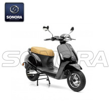 NOVA eGRACE li Scooter BODY KIT ENGINE PARTS COMPLETE SCOOTER SPARE PARTS ORIGINAL SPARE PARTS