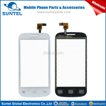 Brand New Touch Screen Digitizer Replacement For Blu Dash 4.0