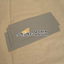 Sell Titanium Sinter Plate for Filter Euipments
