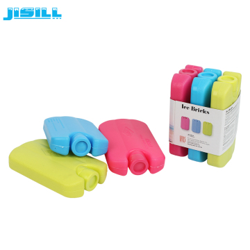 150 ml Mini Ice Pack Cooler