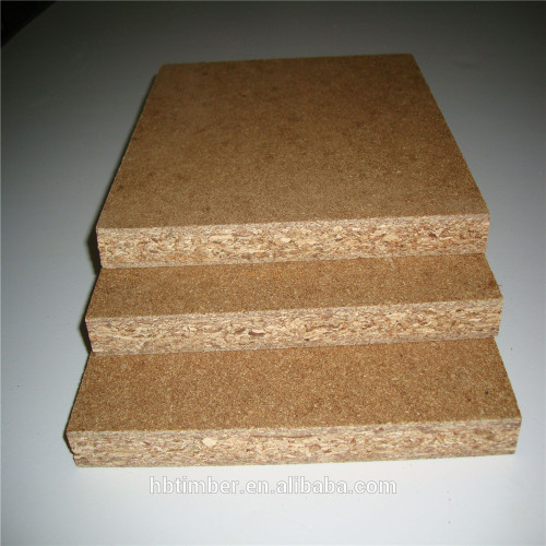 melamine coated particle board for ceiling